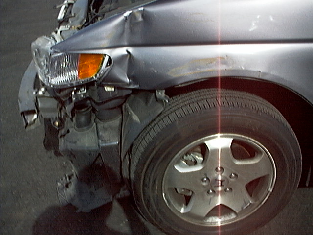 MORE